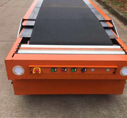 ๝(ji)ұʽsCļg(sh)ú