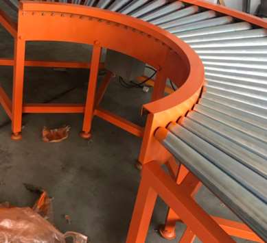 D(zhun)?rn)C(j)\(yn)Ў(li)Щ